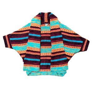 Billabong Designers Closet Cozy 3/4 Sleeve Sweater - Womens SP